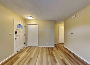 Main picture of 3202 Pheasant Dr