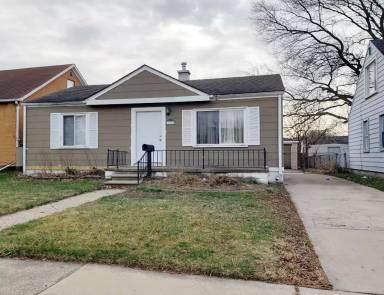 Main picture of 11330 Ford Ave
