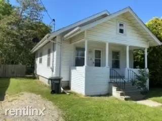 Main picture of 2311 W Main St