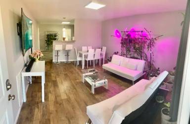 Main picture of 2027 Vada Cir