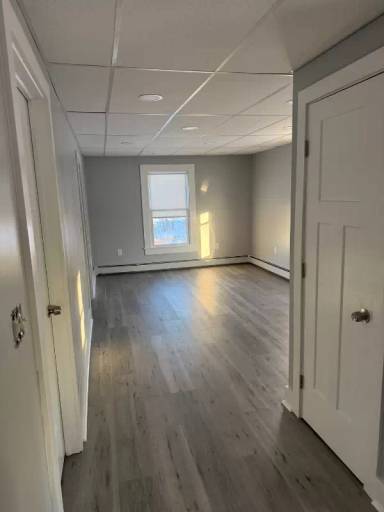 Main picture of 168 Elm St