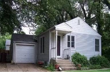 Main picture of 1204 Pomeroy St
