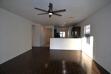 Main picture of San Tan Heights