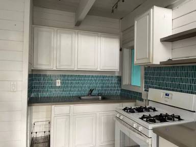 Main picture of 75-150 Lunapule Rd