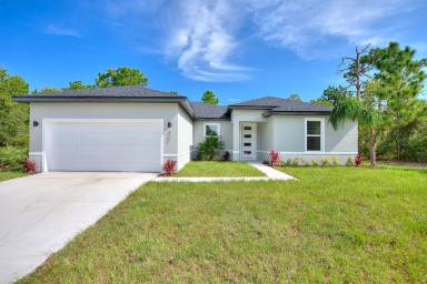 Main picture of 104 Colchester Pl