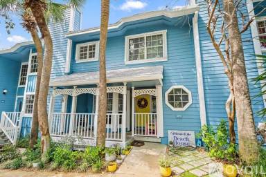 Main picture of 611 Ocean Dunes Cir