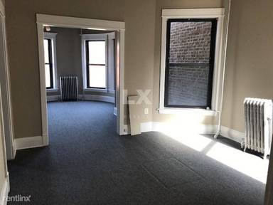 Main picture of 6214 S Dorchester Ave