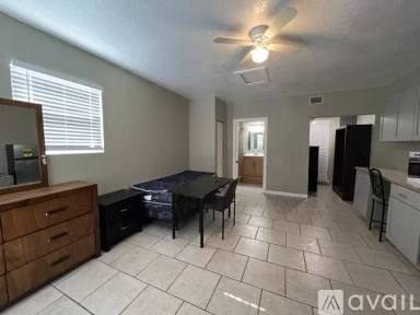 Main picture of 477 Kennwood Ave