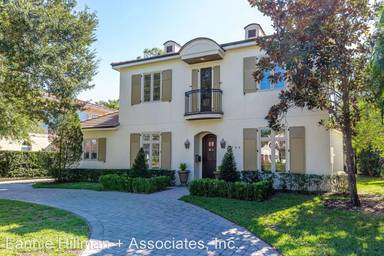 Main picture of 1726 Palmer Ave
