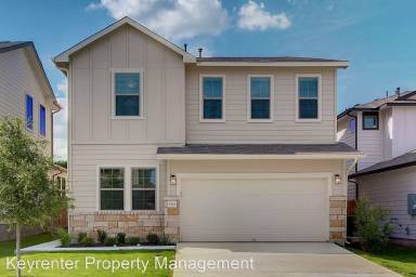 Main picture of 9104 Moonstone Dr