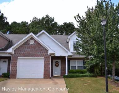 Main picture of Asbury Hills Condominiums