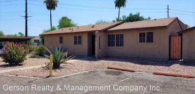 Main picture of 2611 E Lemon St