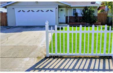 Main picture of 3159 Durant Ave