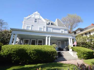 Main picture of 52 S Battery St