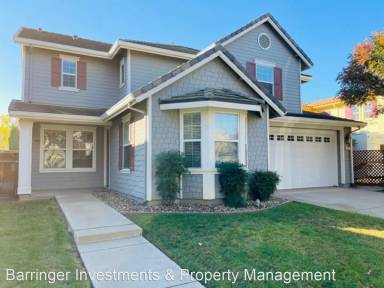 Main picture of 692 W Refinado Way