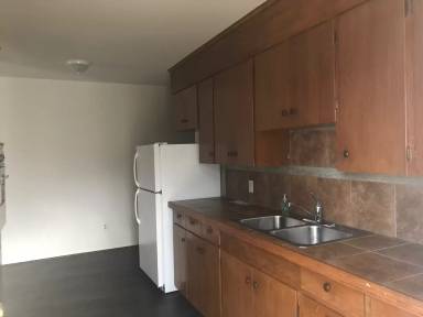 Main picture of 5411 A St