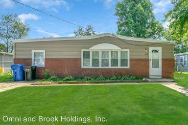 Main picture of 222 County Ave