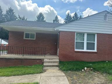Main picture of 2327 E Midlothian Blvd