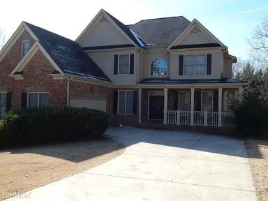 Main picture of 2090 Misty Oaks Dr