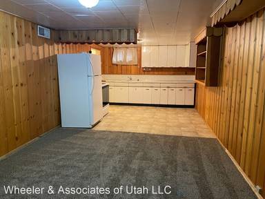 Main picture of 938 Bel Mar Dr