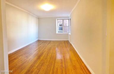 Main picture of 63 109 Saunders St