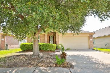 Main picture of 6022 Sugar Field Ln