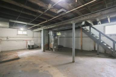Main picture of 13306 Harvard Ave