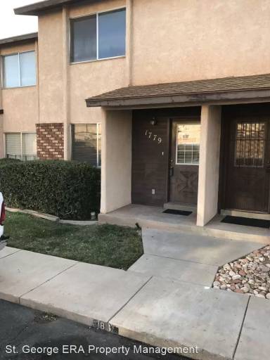 Main picture of 1779 W 1020 N