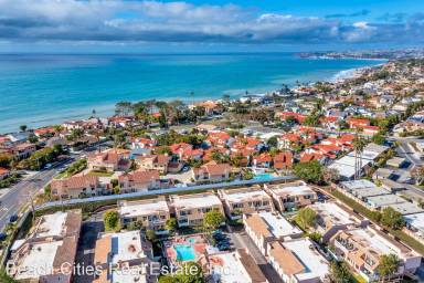 Main picture of 2810 Camino Capistrano
