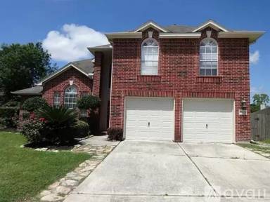 Main picture of 26872 Monarch Manor Ln