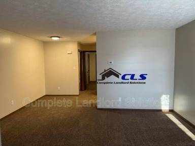 Main picture of Winston Terrace Apartments