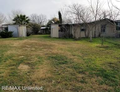 Main picture of 18148 Bravo St