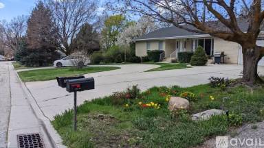 Main picture of 2629 N 850 E
