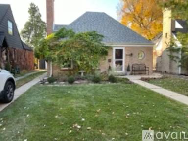 Main picture of 1824 N 74th Ave