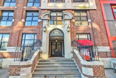Main picture of 910 Union St