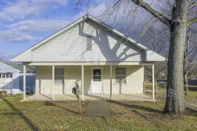 Main picture of 11518 Hackett St