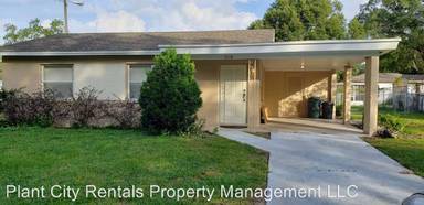 Main picture of 1008 N Maryland Ave