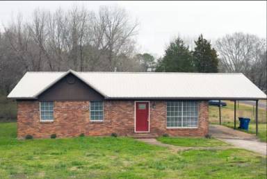 Main picture of 1000 Sandybrook Cir