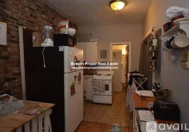 Main picture of 40 Anderson St