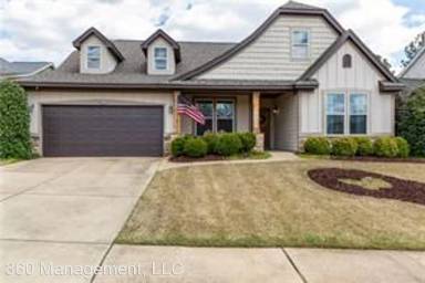 Main picture of 2050 Covey Dr