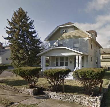 Main picture of 851 Wilfred Ave