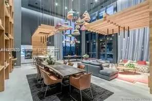 Main picture of brickell condo