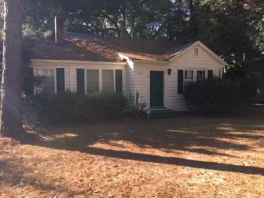 Main picture of 703 Lakeland Ave