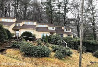 Main picture of 196 Trout Pond Ln
