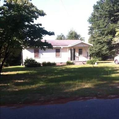Main picture of 103 Celia Dr