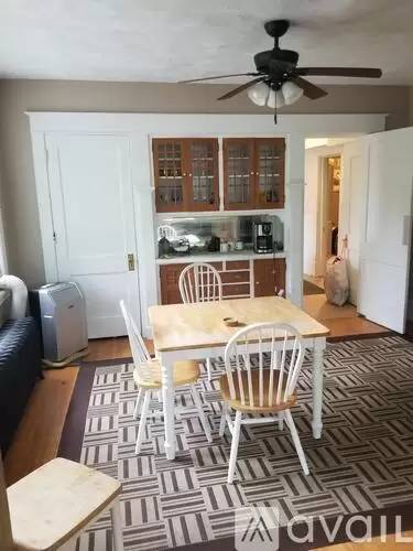 Main picture of 777 Hague Ave