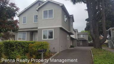 Main picture of 324 Villa Ter