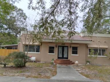 Main picture of 1105 Freemont St S