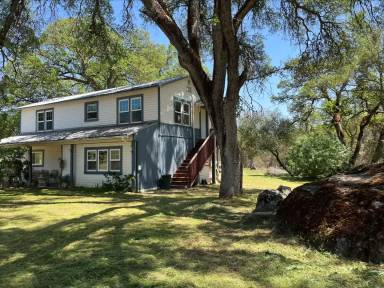 Main picture of 4418 Old Hwy
