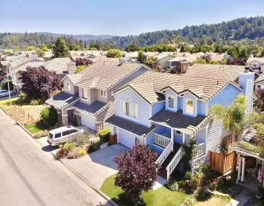 Main picture of 630 Coast Range Dr